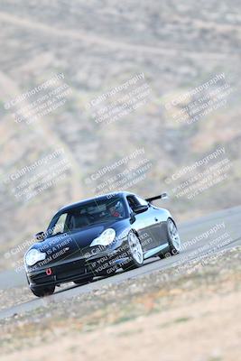 media/Feb-11-2023-Speed Ventures (Sat) [[03d768e39e]]/1-Red/session 2 turn 10/